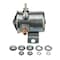 True-Tech Smp 84 Dodge Caravan/Gr Caravan Startr Solenoid, Ss-584T SS-584T - alternate 4
